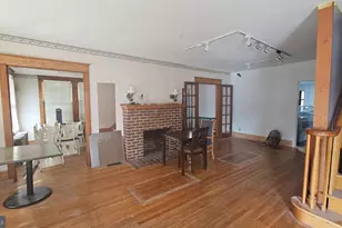 101 N Broadway, Pennsville Township, NJ 08070 - Photo 1