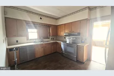 101 N Broadway, Pennsville Township, NJ 08070 - Photo 2