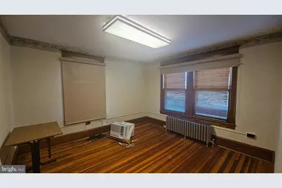 101 N Broadway, Pennsville Township, NJ 08070 - Photo 8