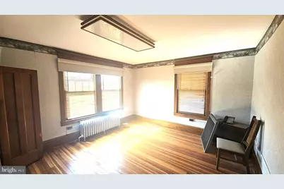 101 N Broadway, Pennsville Township, NJ 08070 - Photo 6