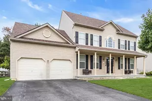 133 Howard St, Carneys Point, NJ 08069 - Photo 1