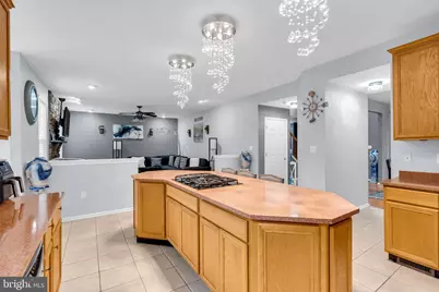 133 Howard Street, Carneys Point, NJ 08069 - Photo 18