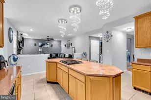133 Howard St, Carneys Point, NJ 08069 - Photo 18