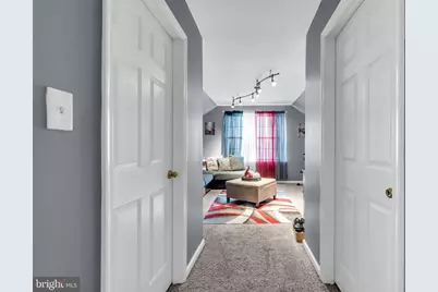 133 Howard Street, Carneys Point, NJ 08069 - Photo 34