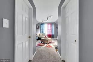 133 Howard St, Carneys Point, NJ 08069 - Photo 34