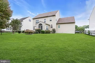 133 Howard Street, Carneys Point, NJ 08069 - Photo 44
