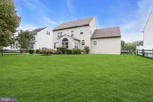 133 Howard St, Carneys Point, NJ 08069 - Photo 44