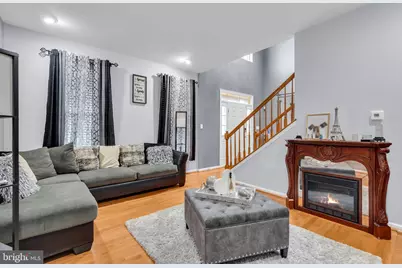 133 Howard Street, Carneys Point, NJ 08069 - Photo 10