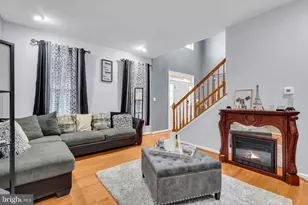 133 Howard St, Carneys Point, NJ 08069 - Photo 10