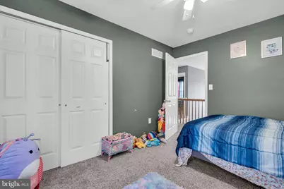 133 Howard Street, Carneys Point, NJ 08069 - Photo 30