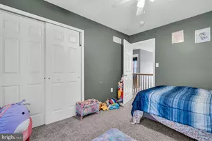 133 Howard St, Carneys Point, NJ 08069 - Photo 30