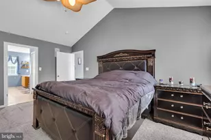133 Howard St, Carneys Point, NJ 08069 - Photo 32