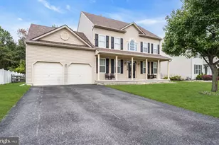 133 Howard St, Carneys Point, NJ 08069 - Photo 2