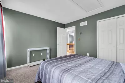 133 Howard Street, Carneys Point, NJ 08069 - Photo 24
