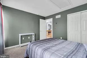 133 Howard St, Carneys Point, NJ 08069 - Photo 24