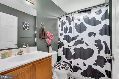 133 Howard Street, Carneys Point, NJ 08069 - Photo 26