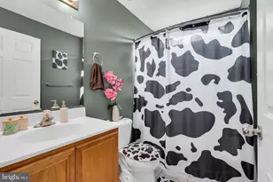 133 Howard St, Carneys Point, NJ 08069 - Photo 26