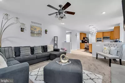 133 Howard Street, Carneys Point, NJ 08069 - Photo 22