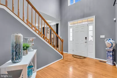 133 Howard Street, Carneys Point, NJ 08069 - Photo 4