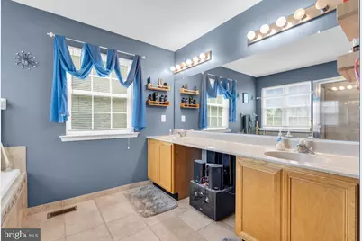 133 Howard Street, Carneys Point, NJ 08069 - Photo 38