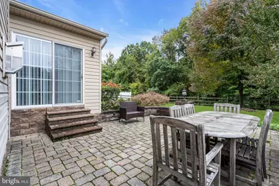 133 Howard Street, Carneys Point, NJ 08069 - Photo 42