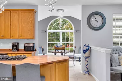 133 Howard Street, Carneys Point, NJ 08069 - Photo 14