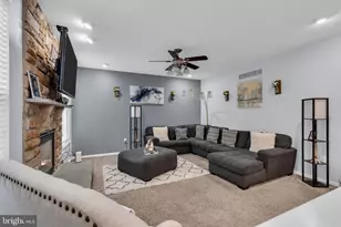 133 Howard St, Carneys Point, NJ 08069 - Photo 20
