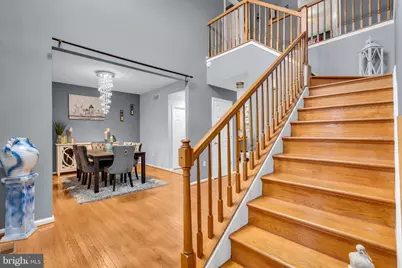 133 Howard Street, Carneys Point, NJ 08069 - Photo 8