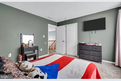 133 Howard Street, Carneys Point, NJ 08069 - Photo 28
