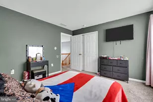 133 Howard St, Carneys Point, NJ 08069 - Photo 28