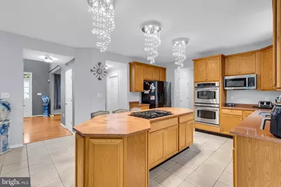 133 Howard Street, Carneys Point, NJ 08069 - Photo 16