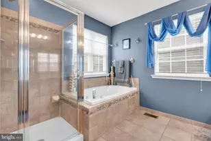 133 Howard St, Carneys Point, NJ 08069 - Photo 40