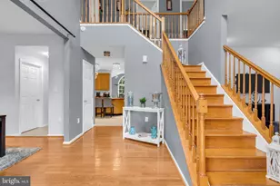 133 Howard St, Carneys Point, NJ 08069 - Photo 6