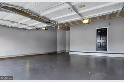 133 Howard Street, Carneys Point, NJ 08069 - Photo 46