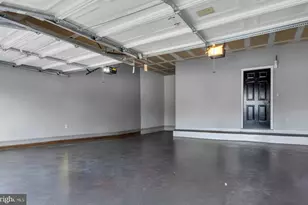 133 Howard St, Carneys Point, NJ 08069 - Photo 46
