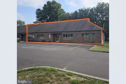 681 S Broadway #SUITE 1, Pennsville Township, NJ 08070 - Photo 2