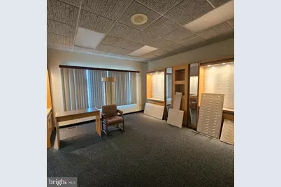 681 S Broadway #SUITE 1, Pennsville Township, NJ 08070 - Photo 6