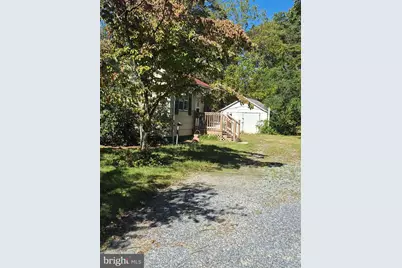 28 Schoolhouse Lane, Pittsgrove Township, NJ 08318 - Photo 4