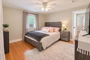 31 W Grant Street W, Woodstown, NJ 08098 - Photo 14
