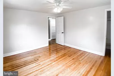 31 W Grant Street W #B, Woodstown, NJ 08098 - Photo 16