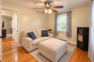 31 W Grant Street W, Woodstown, NJ 08098 - Photo 16