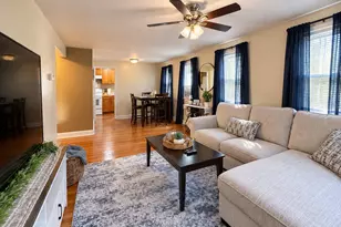 31 W Grant Street W, Woodstown, NJ 08098 - Photo 10