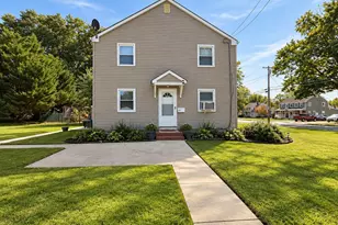 31 W Grant Street W, Woodstown, NJ 08098 - Photo 1