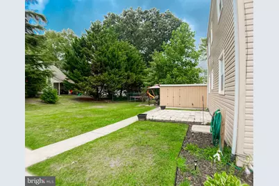 31 W Grant Street W #B, Woodstown, NJ 08098 - Photo 22