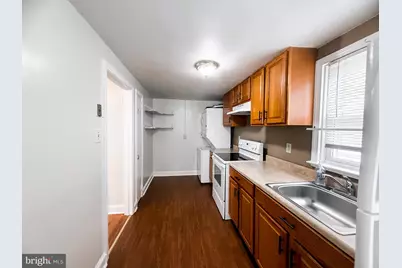 31 W Grant Street W #B, Woodstown, NJ 08098 - Photo 10