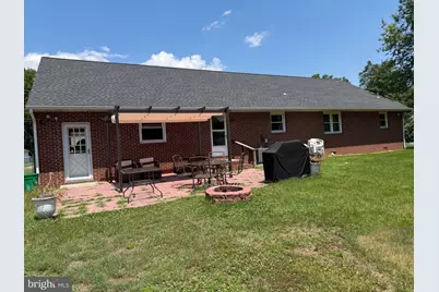 47 Benson Avenue, Pennsville, NJ 08070 - Photo 16
