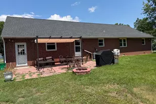 47 Benson Ave, Pennsville, NJ 08070 - Photo 16