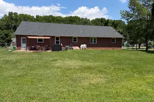 47 Benson Ave, Pennsville, NJ 08070 - Photo 18