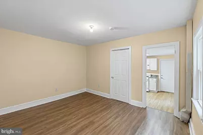 118-120 Hubbell Avenue, Salem, NJ 08001 - Photo 8