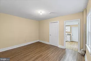 118-120 Hubbell Ave, Salem, NJ 08001 - Photo 8